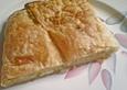 Feta - Strudel