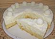 Raffaellotorte &aacute; la Uschi