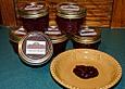 Kirsch - Chutney
