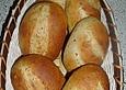Finnisches Kr&auml;uterbaguette