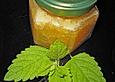 Yellow Dream - Marmelade