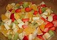 Obstsalat