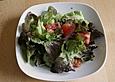 Gartensalat