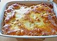 Cannelloni
