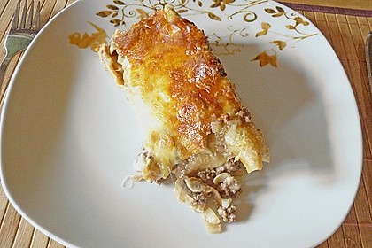 Cannelloni 2