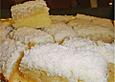 Raffaello Fake Kuchen