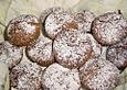 Schokomuffins