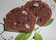 Bananen - Schoko - Muffins