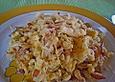 Krautsp&auml;tzle