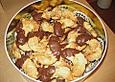 Marzipanh&ouml;rnchen