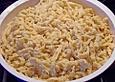 Sp&auml;tzle