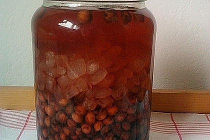 Kirschkernlik&ouml;r 3