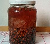 Kirschkernlik&ouml;r (Bild)