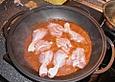 Chicken Curry