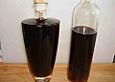 Cassis Aufg'setzter