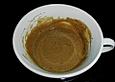 Senf - Dressing