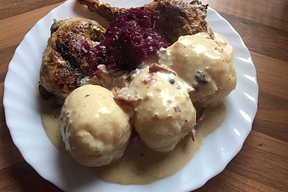 Kaninchen 4