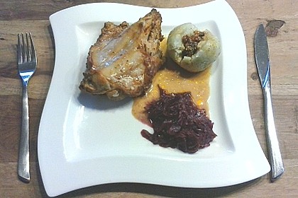 Kaninchen 1