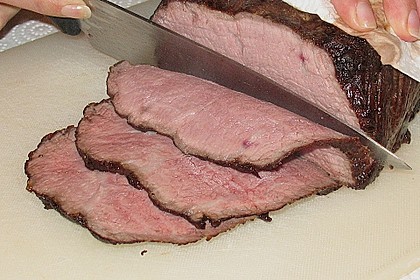 Roastbeef 17