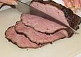 Roastbeef