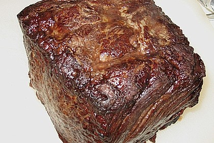 Roastbeef 18