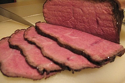 Roastbeef 19