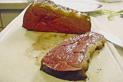 Roastbeef 24
