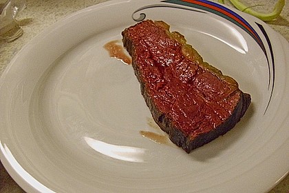 Roastbeef 14