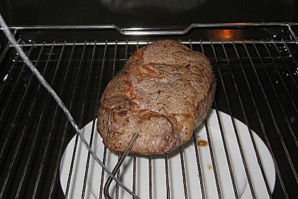 Roastbeef 29