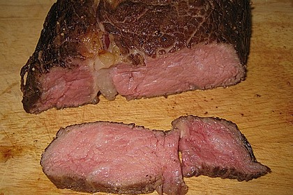 Roastbeef 15