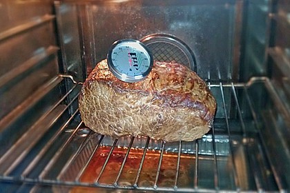 Roastbeef 25