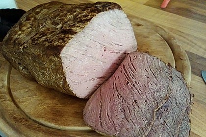 Roastbeef 23