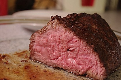 Roastbeef 3