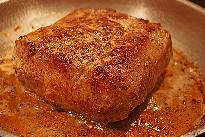 Roastbeef 10