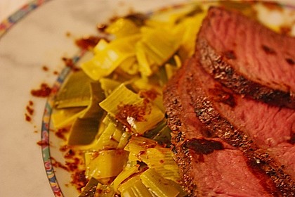 Roastbeef 35