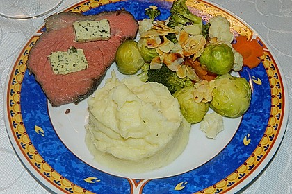 Roastbeef 13