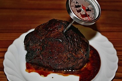 Roastbeef 21