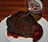 Roastbeef (Bild)