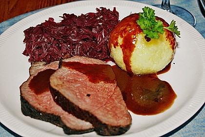 Roastbeef 16