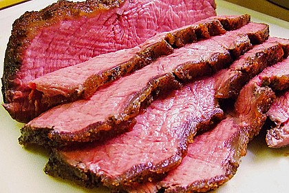 Roastbeef