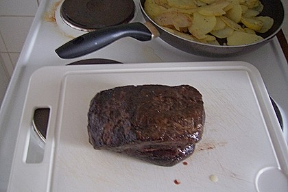 Roastbeef 36