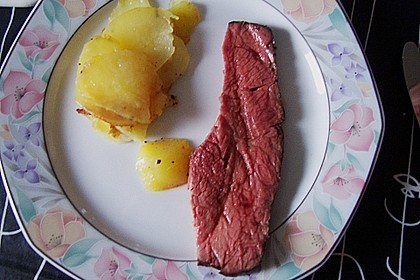 Roastbeef 30