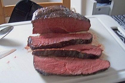Roastbeef 34