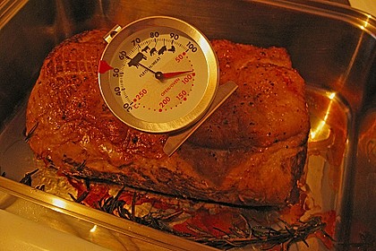 Roastbeef 26
