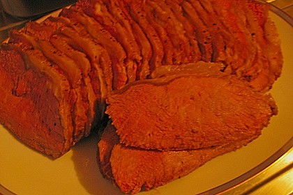 Roastbeef 37