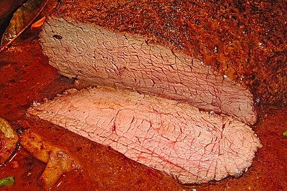 Roastbeef 20