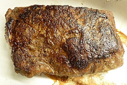 Roastbeef 31