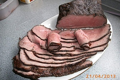 Roastbeef 11