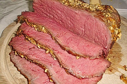Roastbeef 2