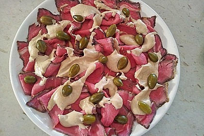 Roastbeef 1